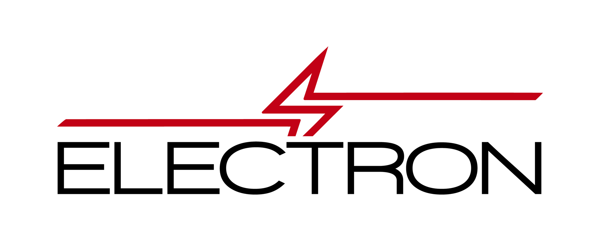 Image: ELECTRON