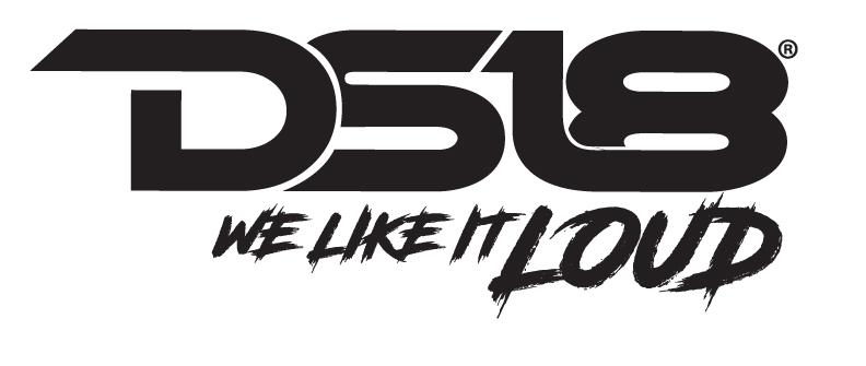 DS18
