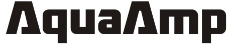 AQUAAMP
