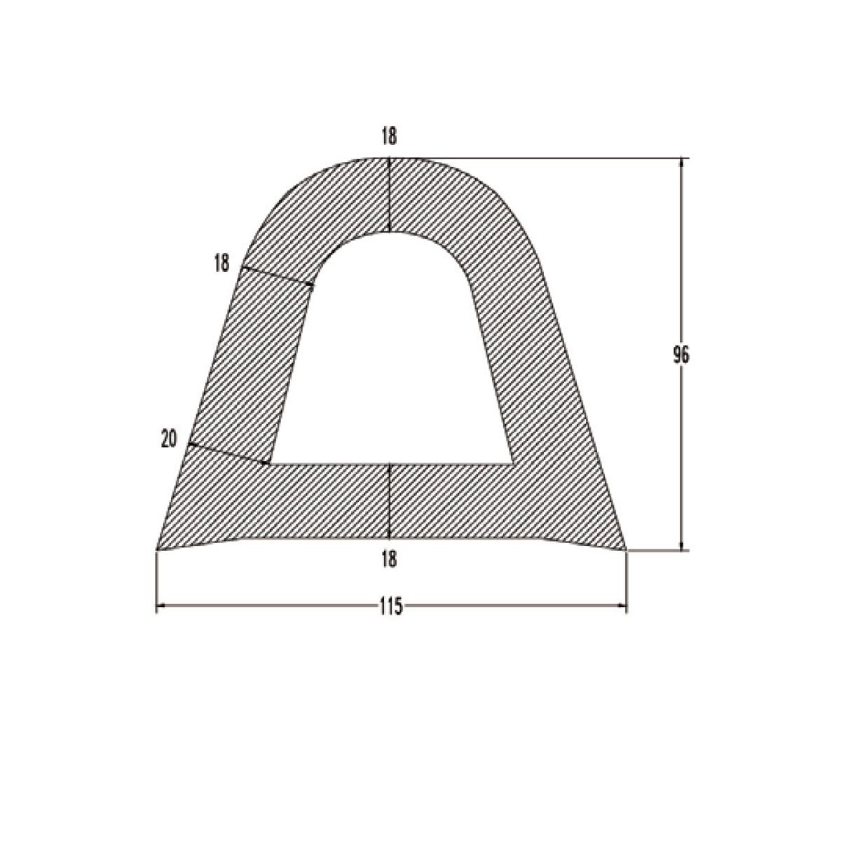 02160-B_1