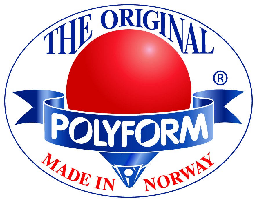 POLYFORM