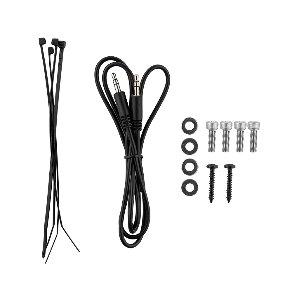 element image 4