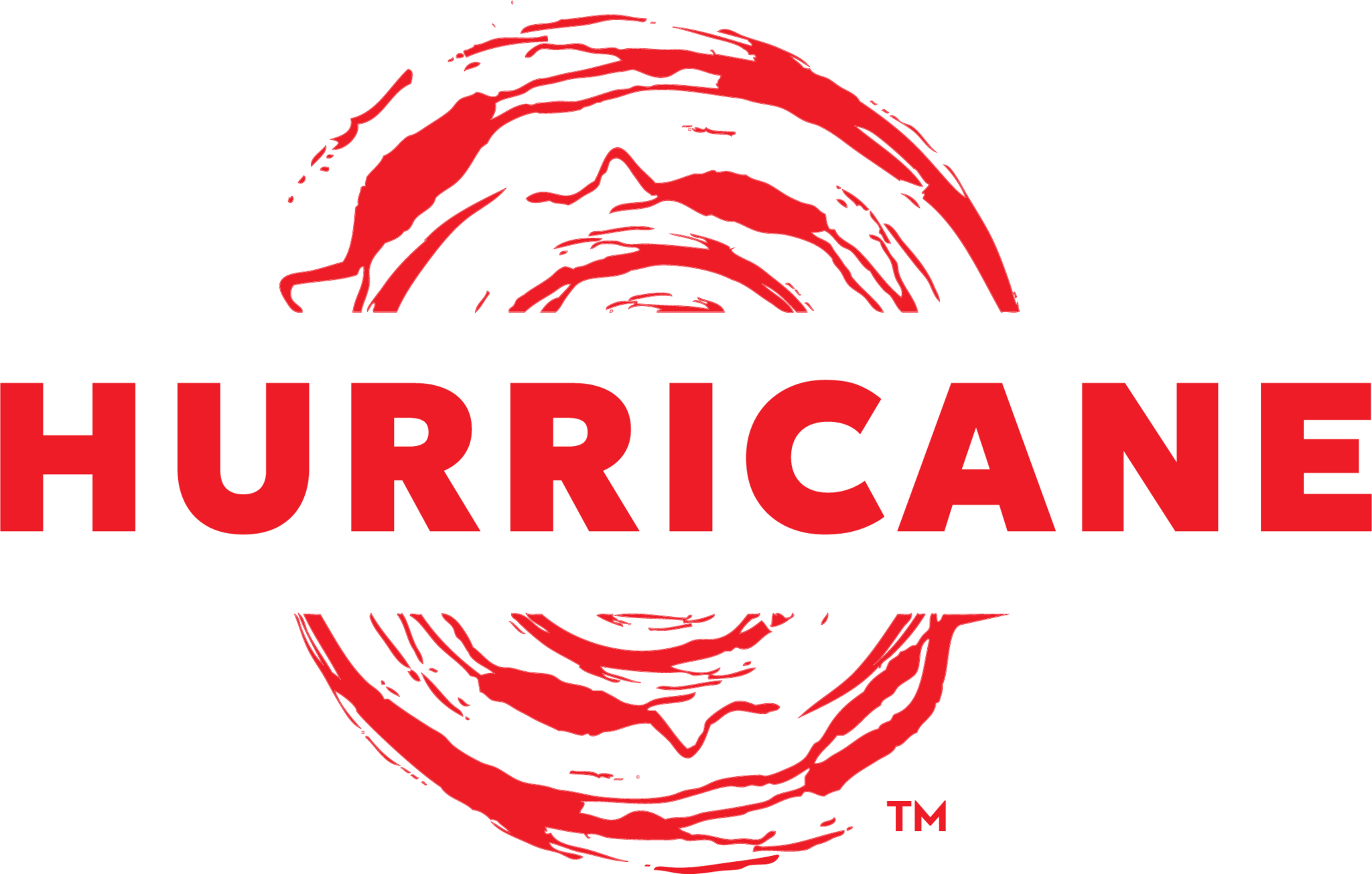 HURRICANE