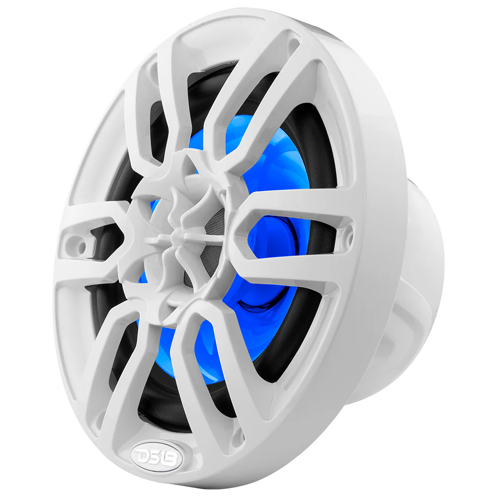 element image 4