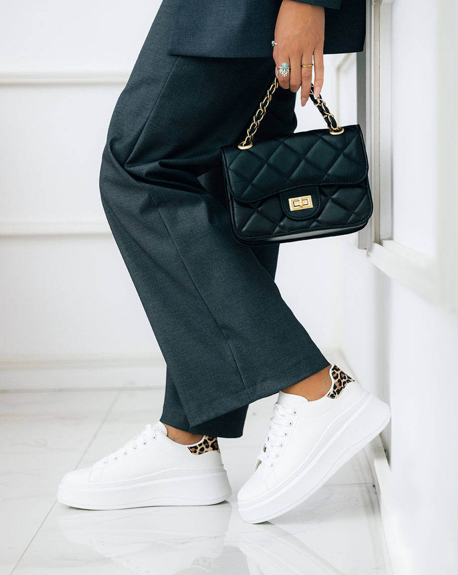 sneakers-leuka-2.jpg Λογότυπο