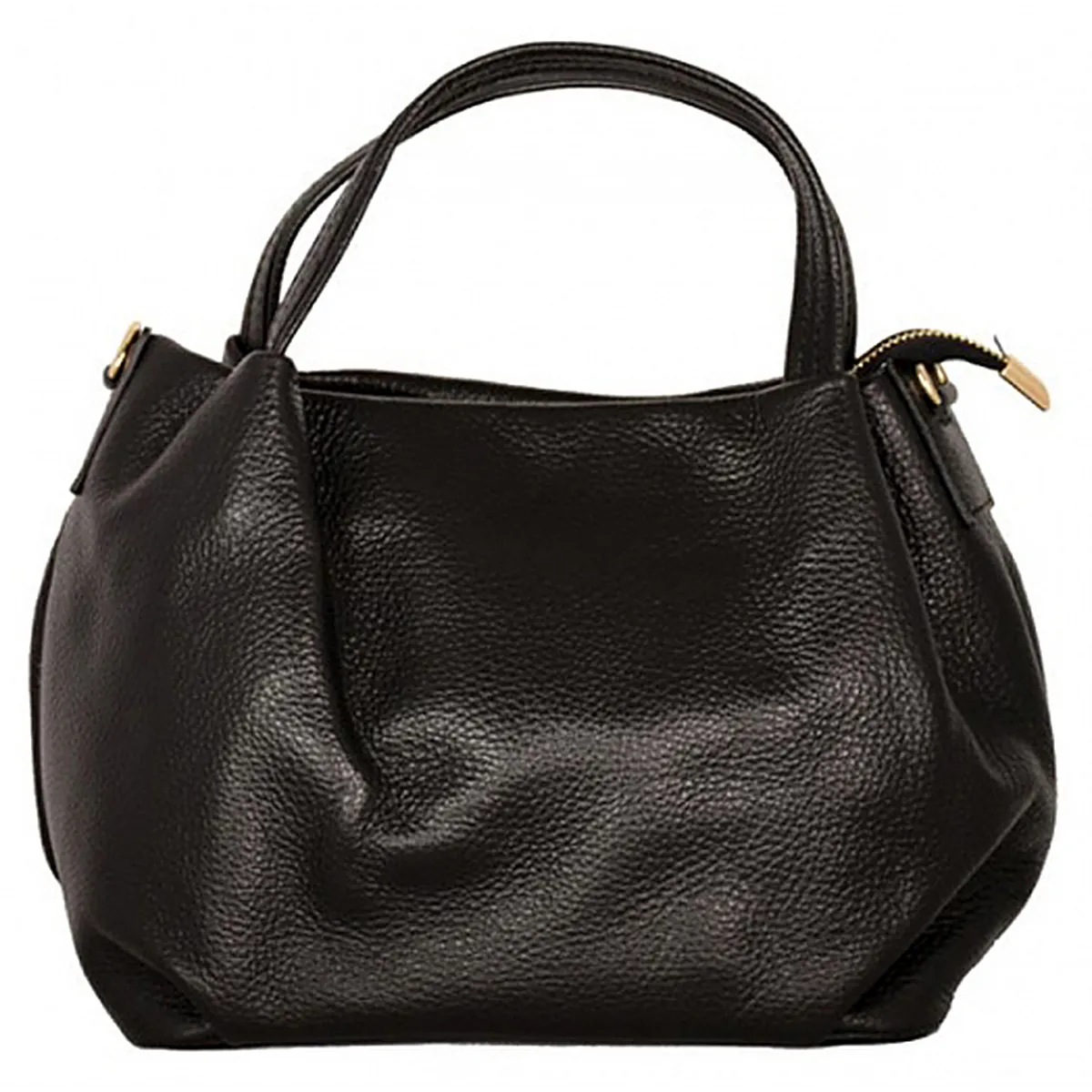 dermatini_mauri_tsanta.jpg Λογότυπο