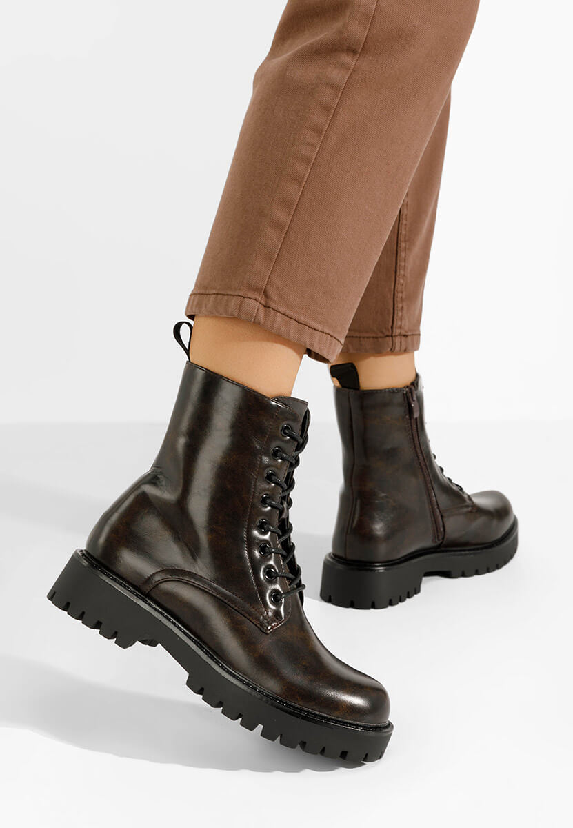 arvilakia.jpg Λογότυπο