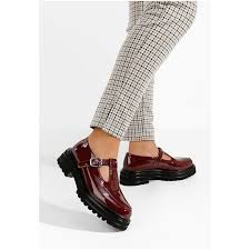 mpordo-loafers.jpg Λογότυπο