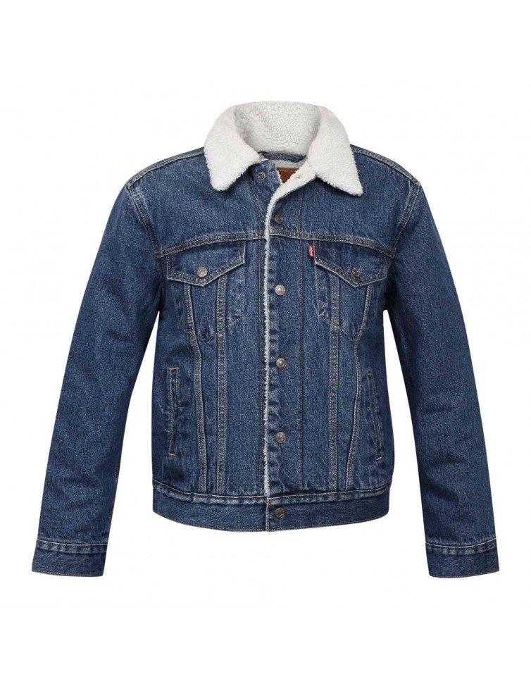 sherpa-trucker-ble.jpg 7