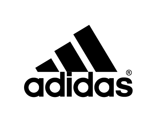 Adidas Λογότυπο