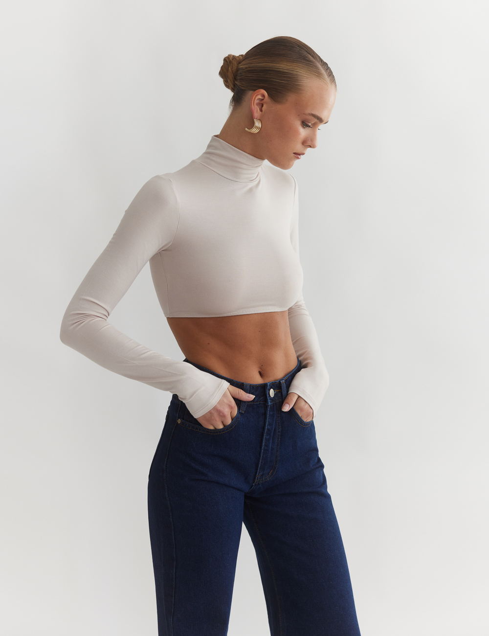 product-woman-top-4.jpg Λογότυπο