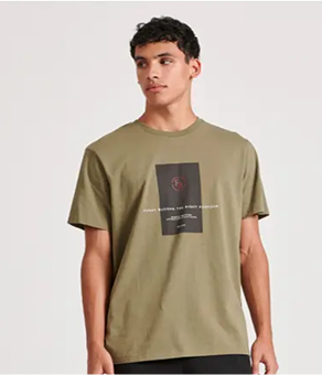 product-man-top-1.png Λογότυπο