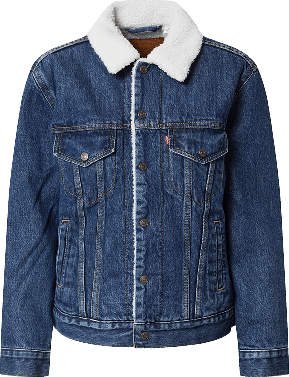 jacket-jean-gouna-1.png 3