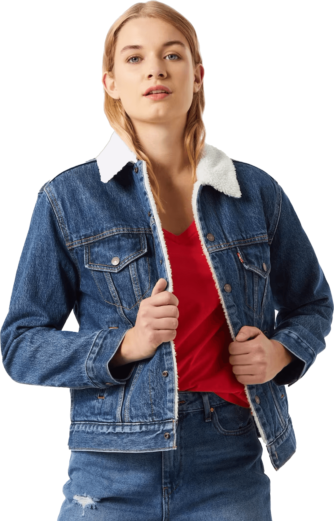 jacket-jean-gouna-2.png 4