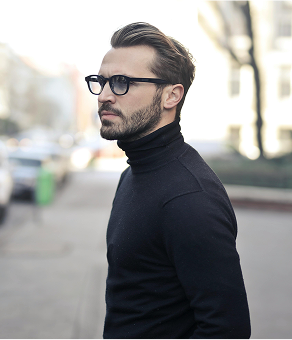 product-man-top-3.png Λογότυπο