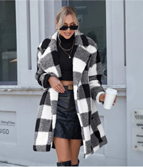 product-woman-coat-1.png Λογότυπο