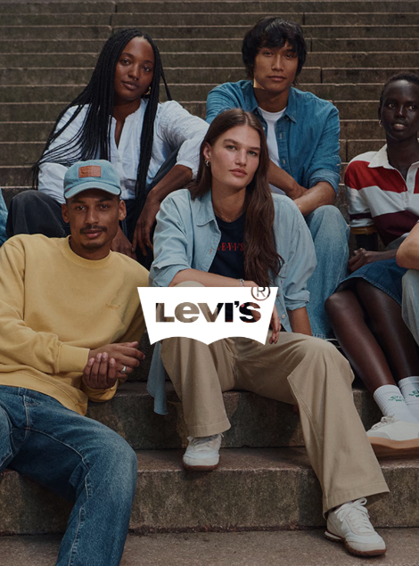 Jean Jacket με Λευκή Γούνα