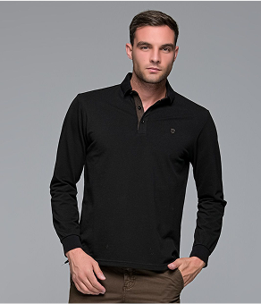 product-man-top-2.png Λογότυπο