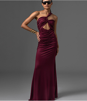 product-woman-dress-2.png Λογότυπο