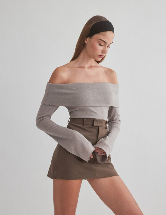 product-woman-top-2.jpg Λογότυπο