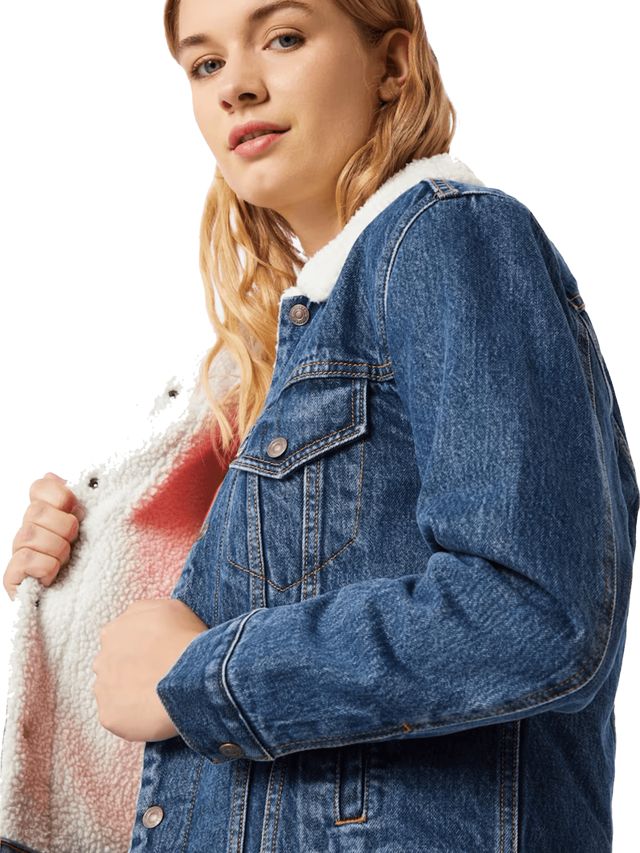 jacket-jean-gouna-4.png Λογότυπο