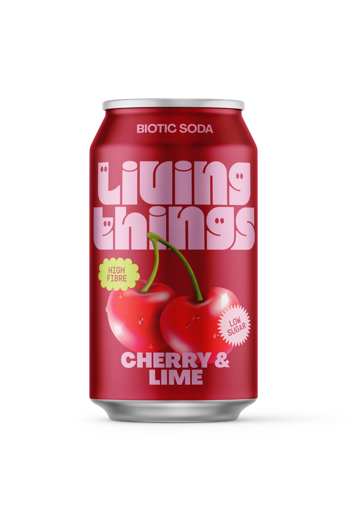  LT-CHLM-12.png  