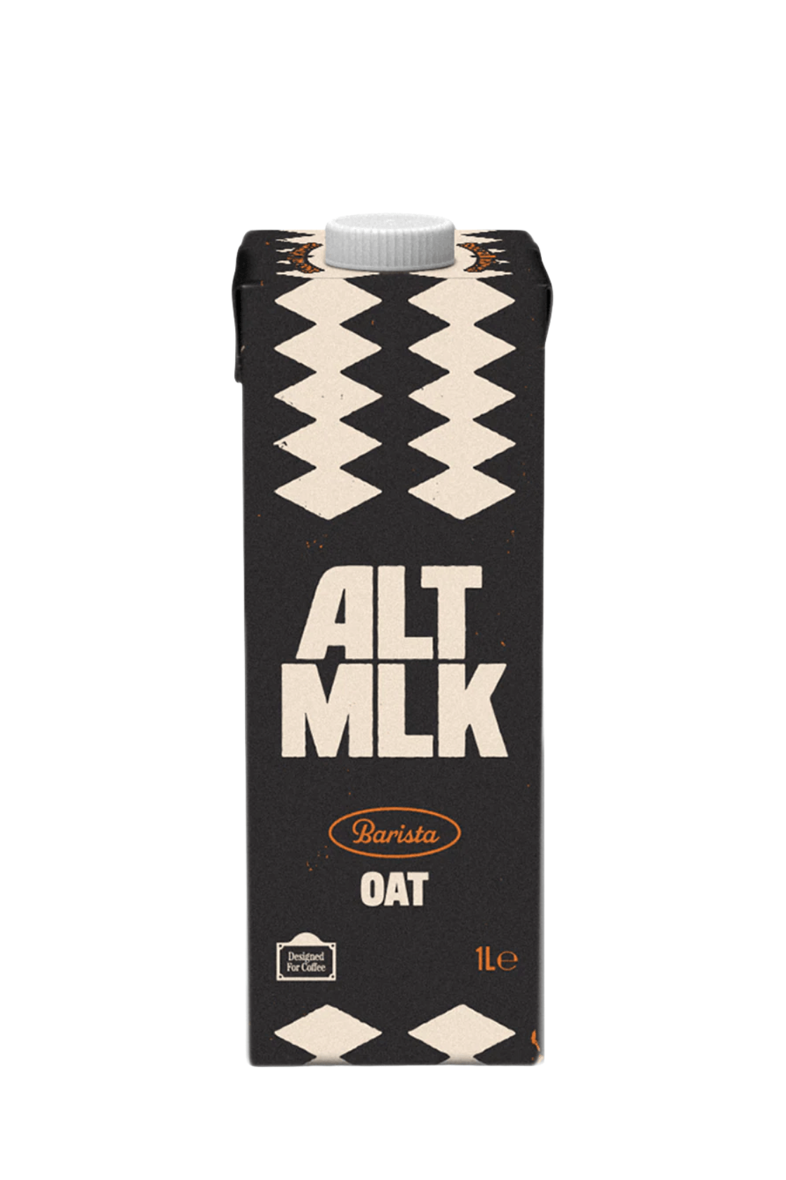  AΜ-OATB-1.0.png  