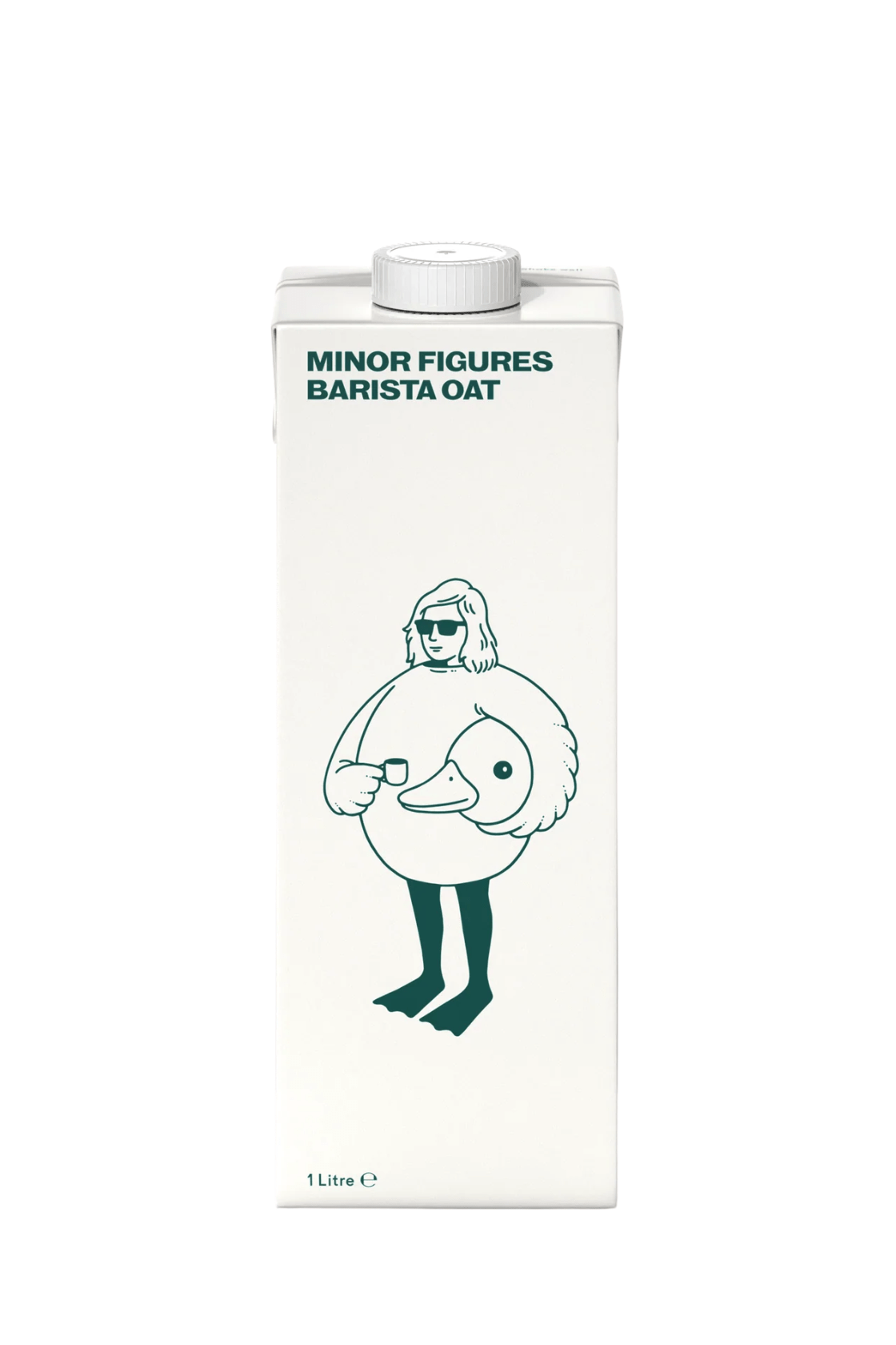  MF-BAR-6.png  