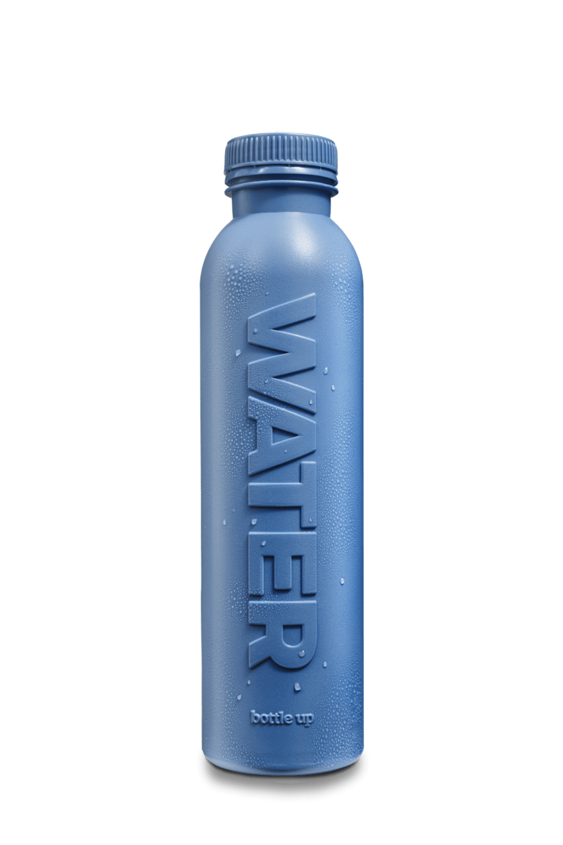  ΒU-WTRSB-12.png  