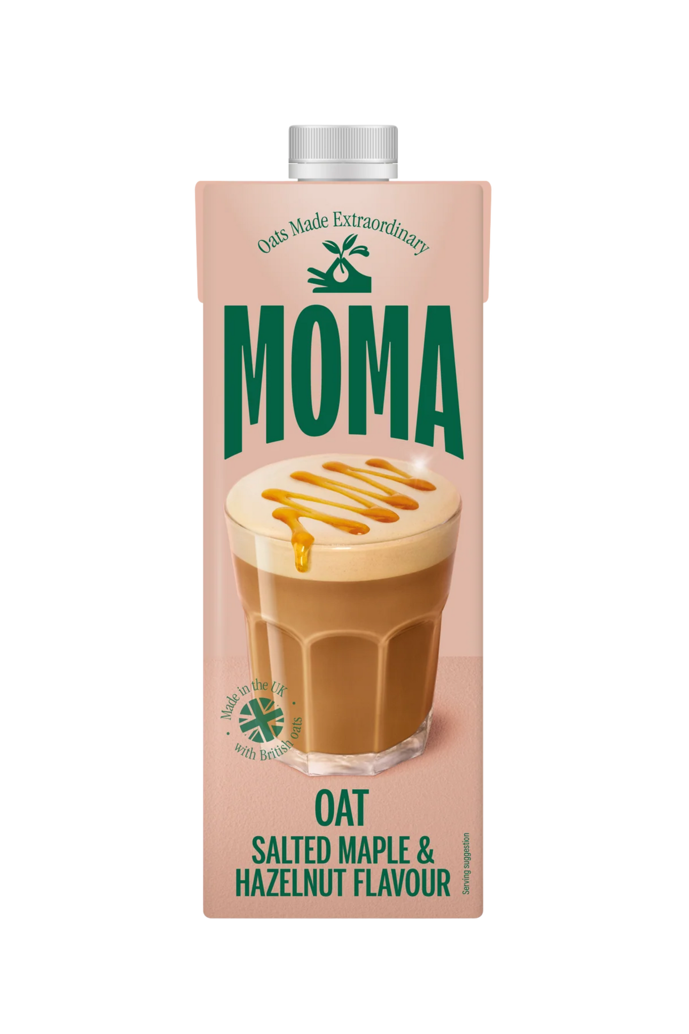  MOMA-HZL-6.png  