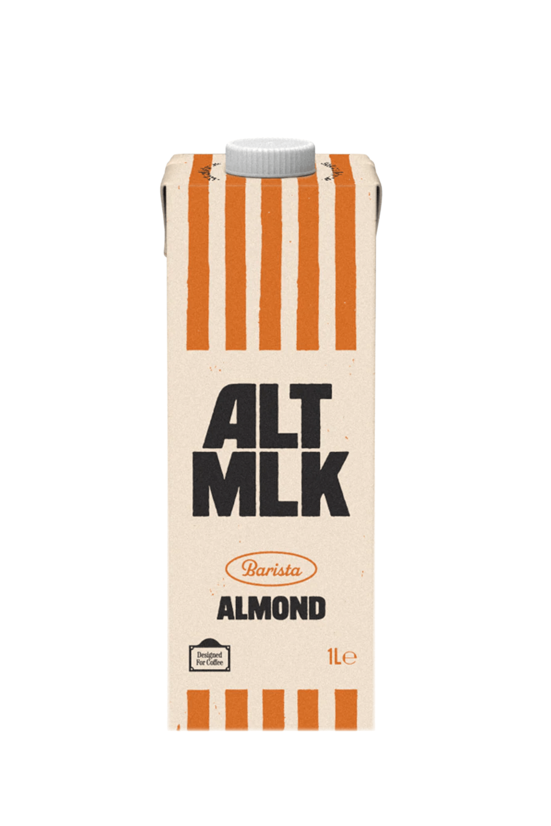  AΜ-ALB-1.0.png  