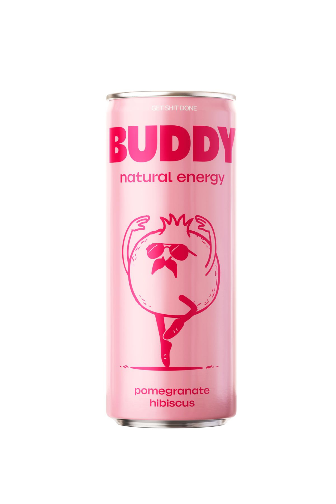  BUD-POMHIB-12.png  