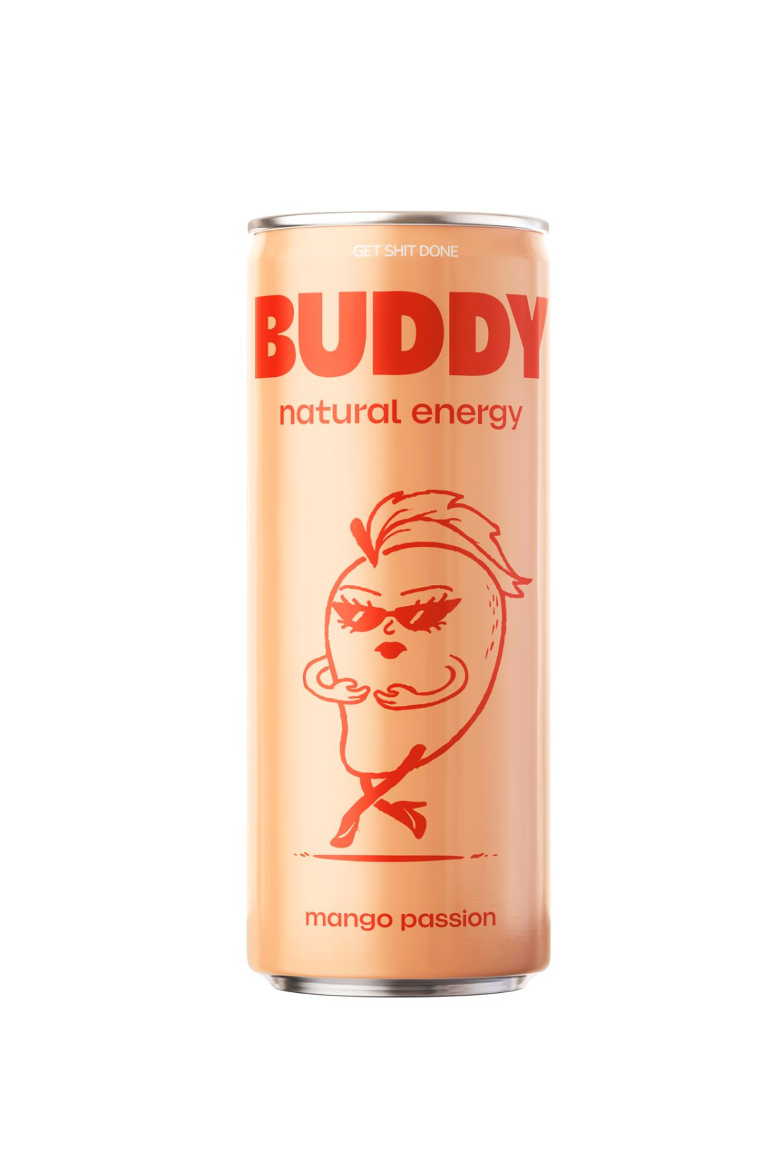  BUD-MNGPS-12.png  