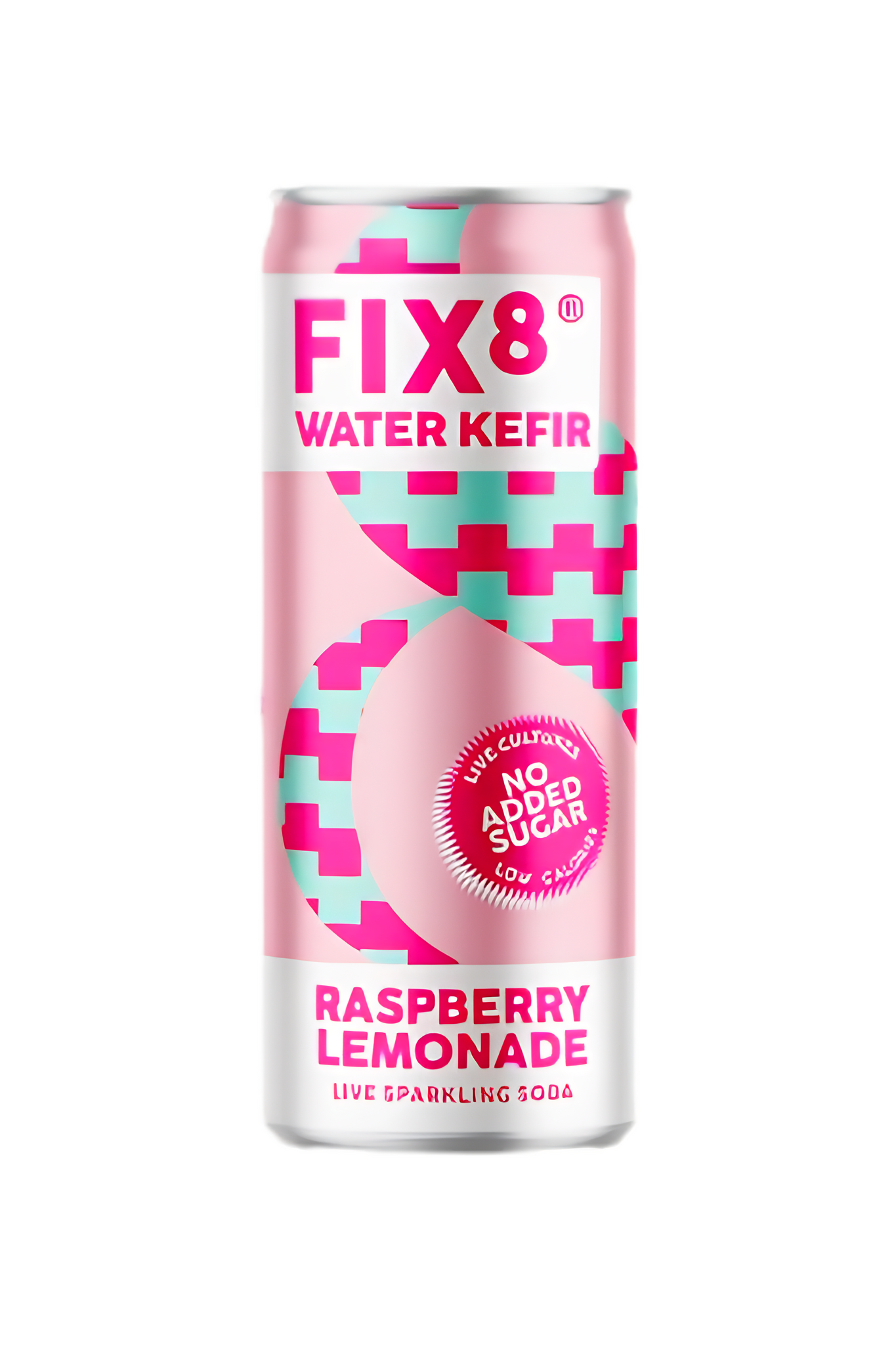  FIX-WK-RSB-12.png  