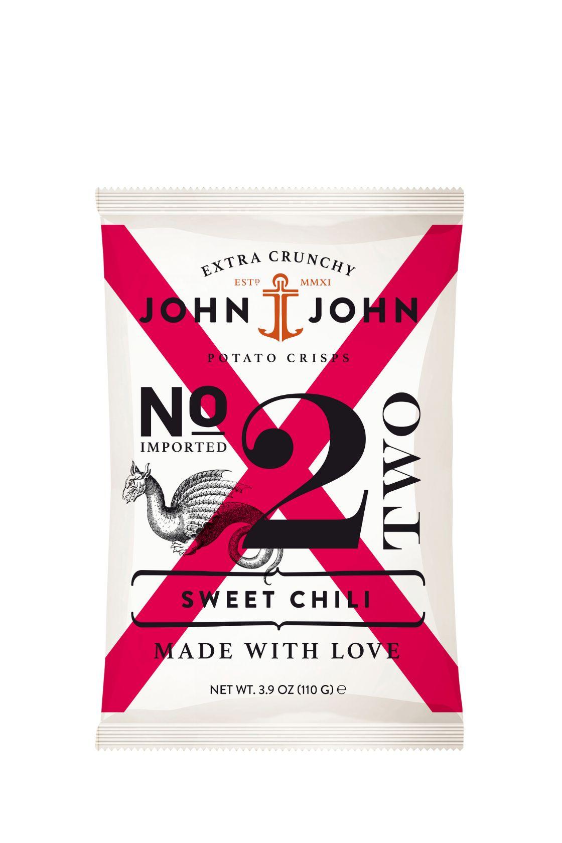  JJ-CRSCH-18.jpg  