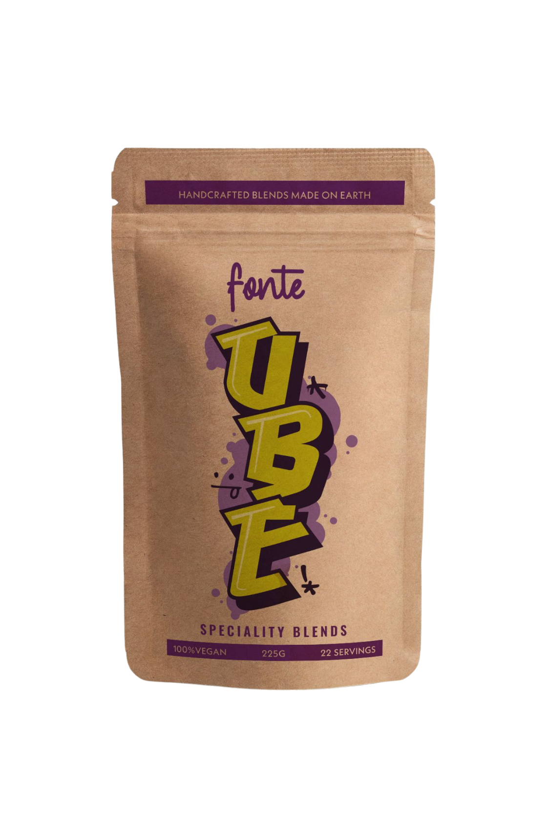  FO-UBE-01.png  