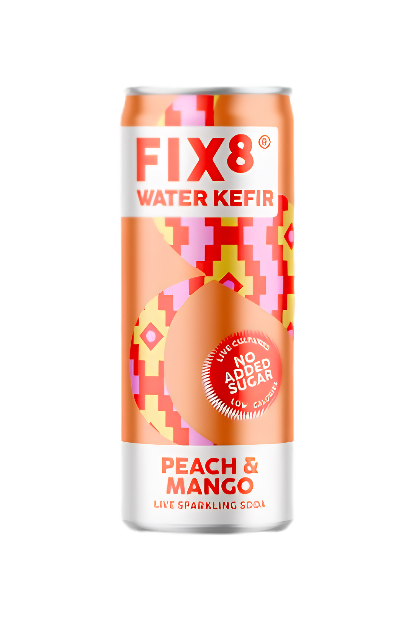  FIX-WK-PCHMNG-12.png  