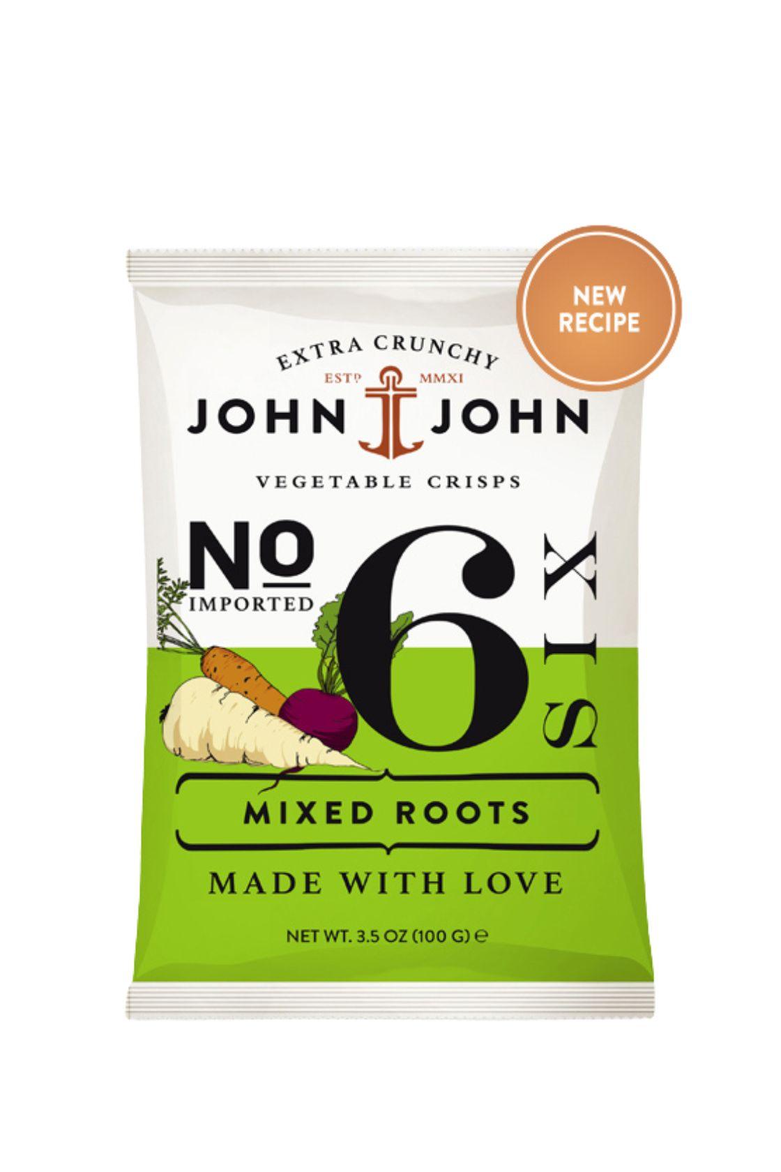  JJ-CRMIXRT-18.jpg  