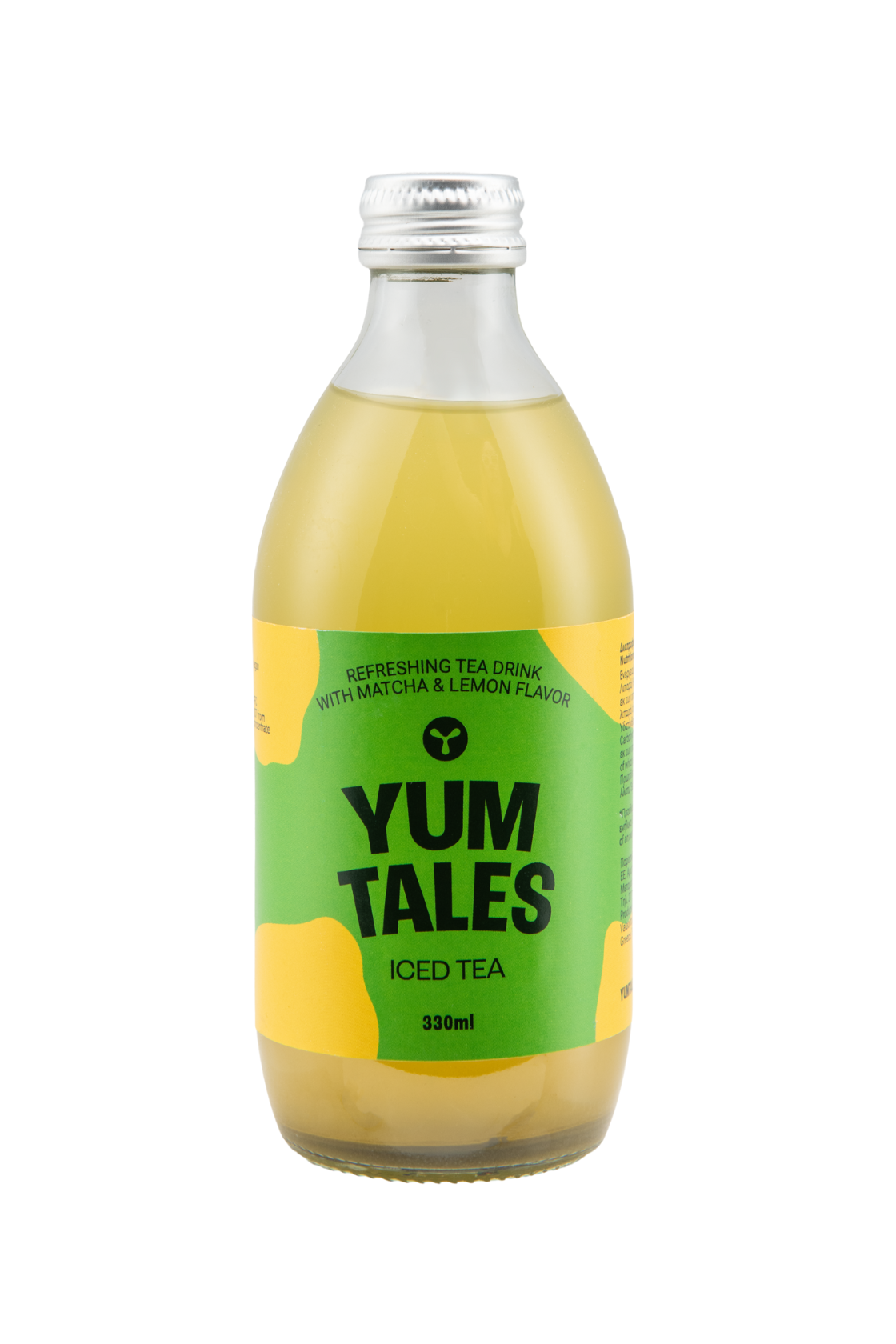 YT-ΤΕΑML-12.png  