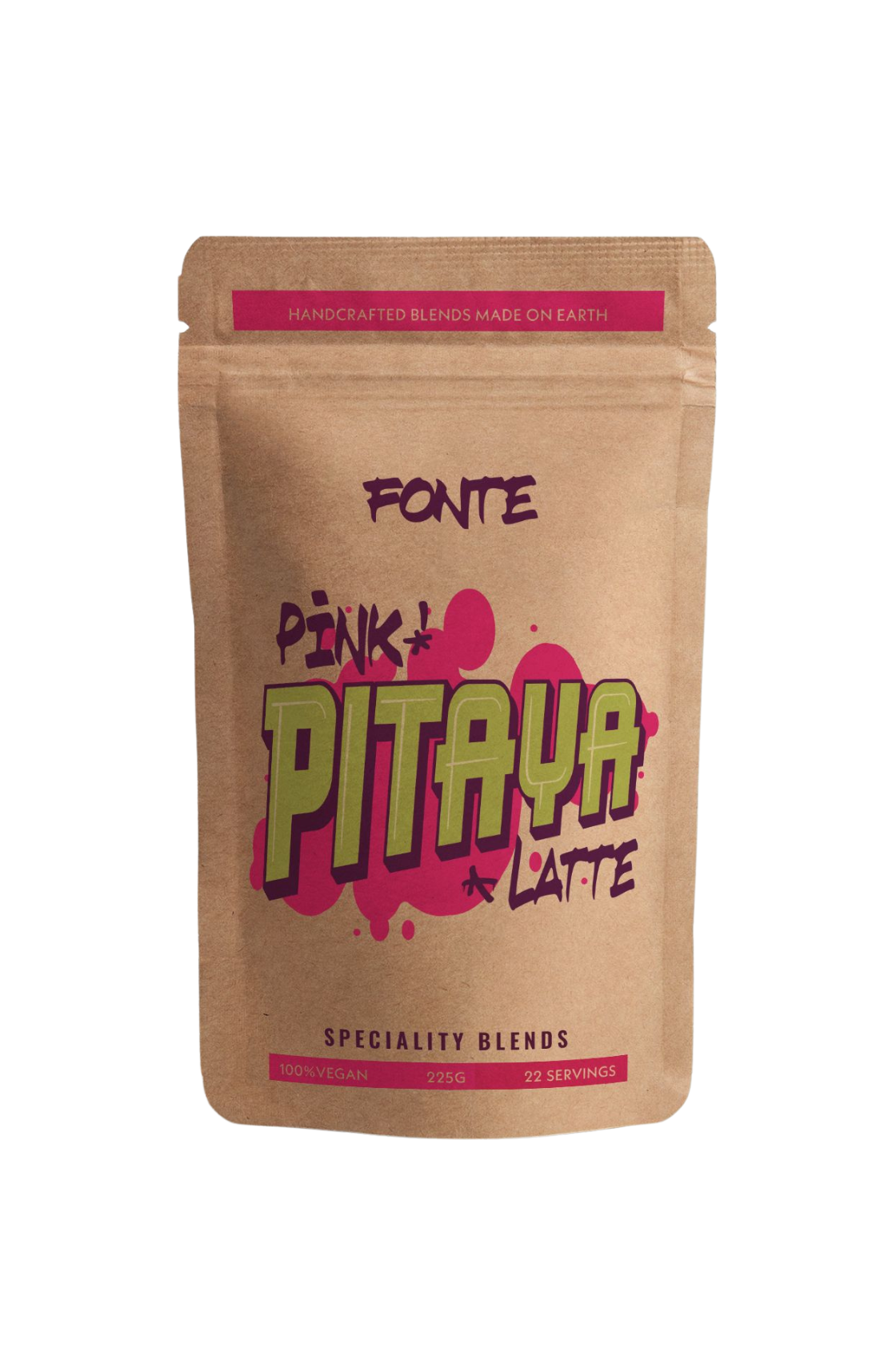  FO-PTY-01.png  