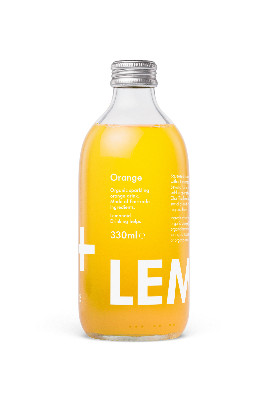  LD-OR-2246.png  