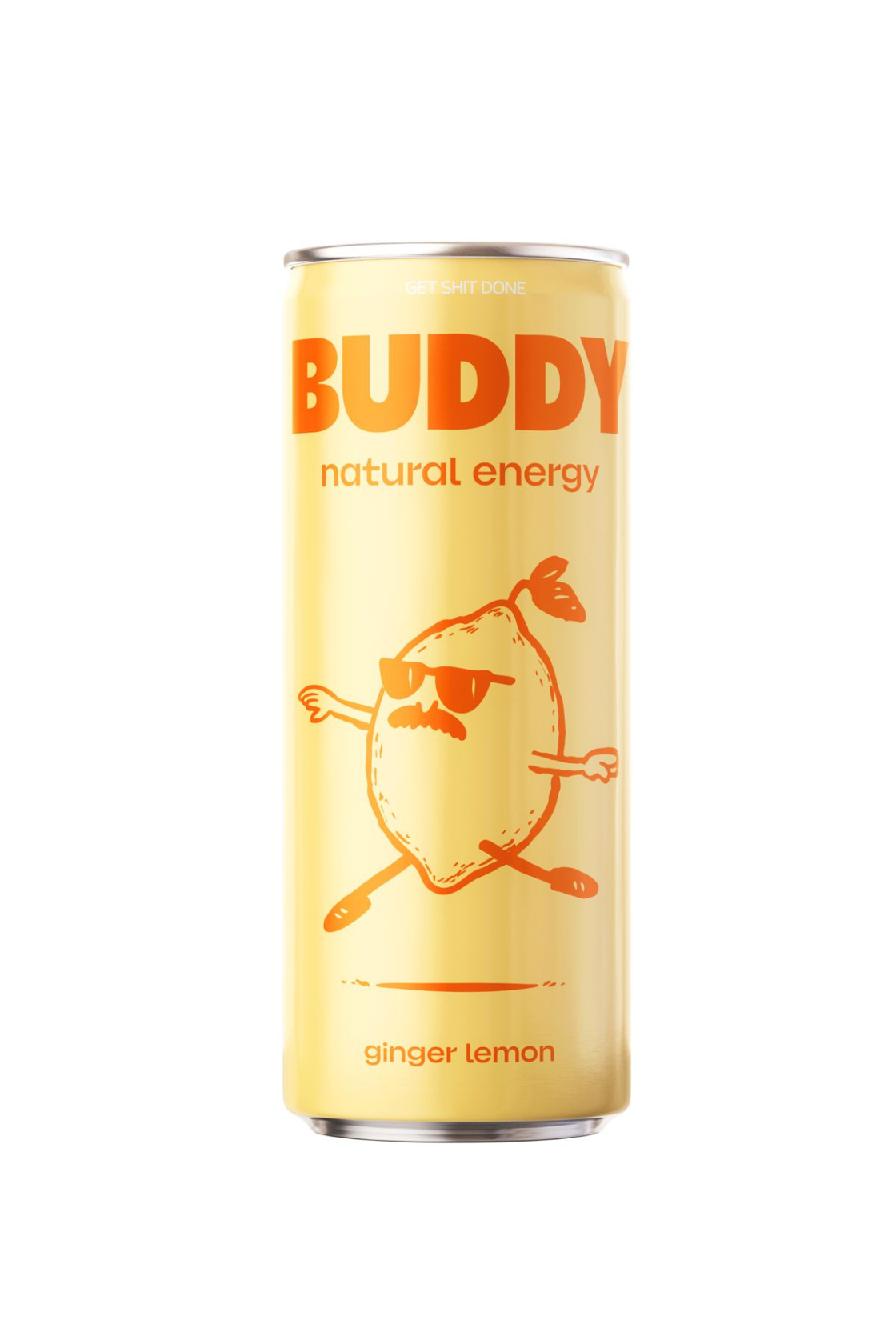  BUD-GNLM-12.png  