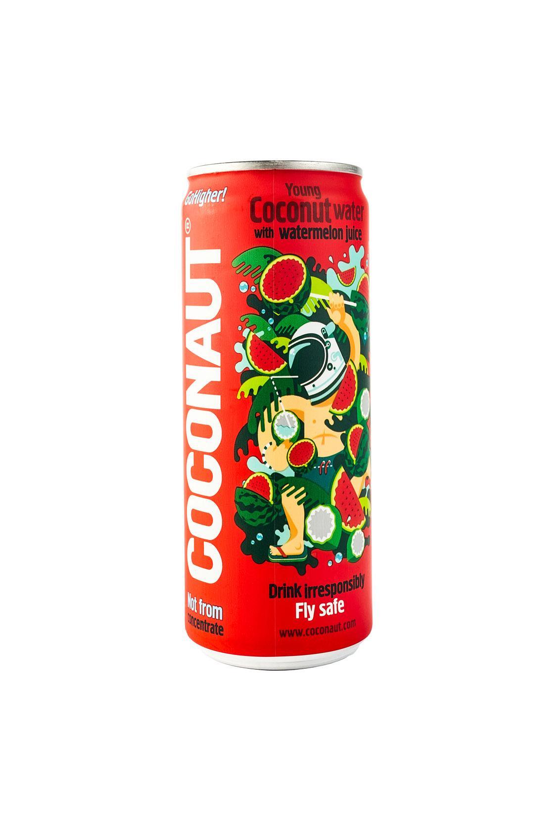 CC-WΜL-20.jpg  