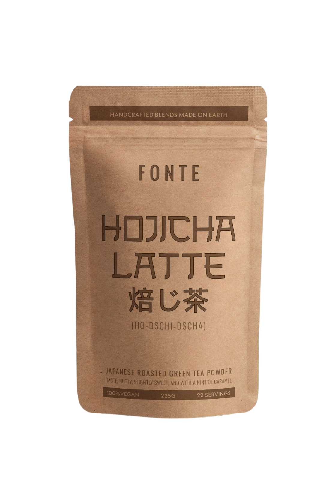  FO-HOJ-01.png  