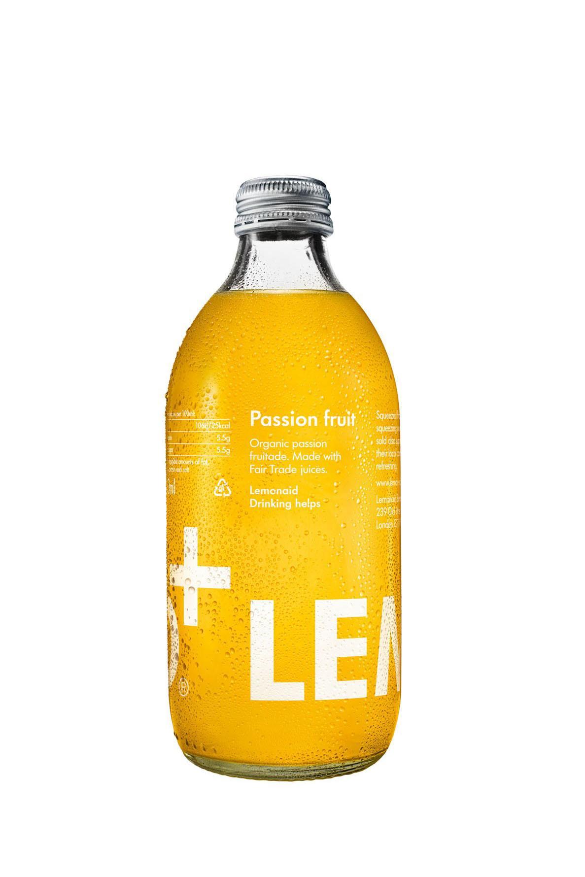  LD-PF-2052.jpg  