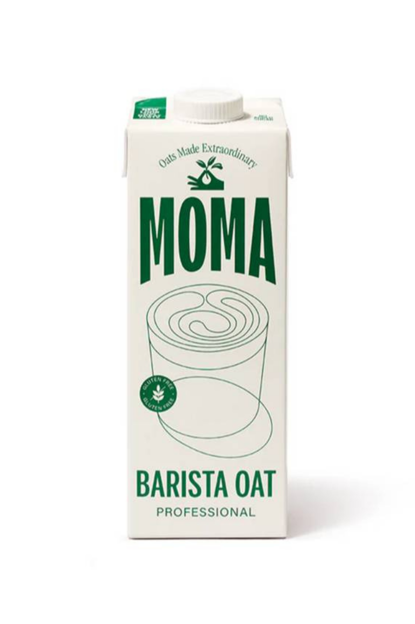  MOMA-OAT-12.png  