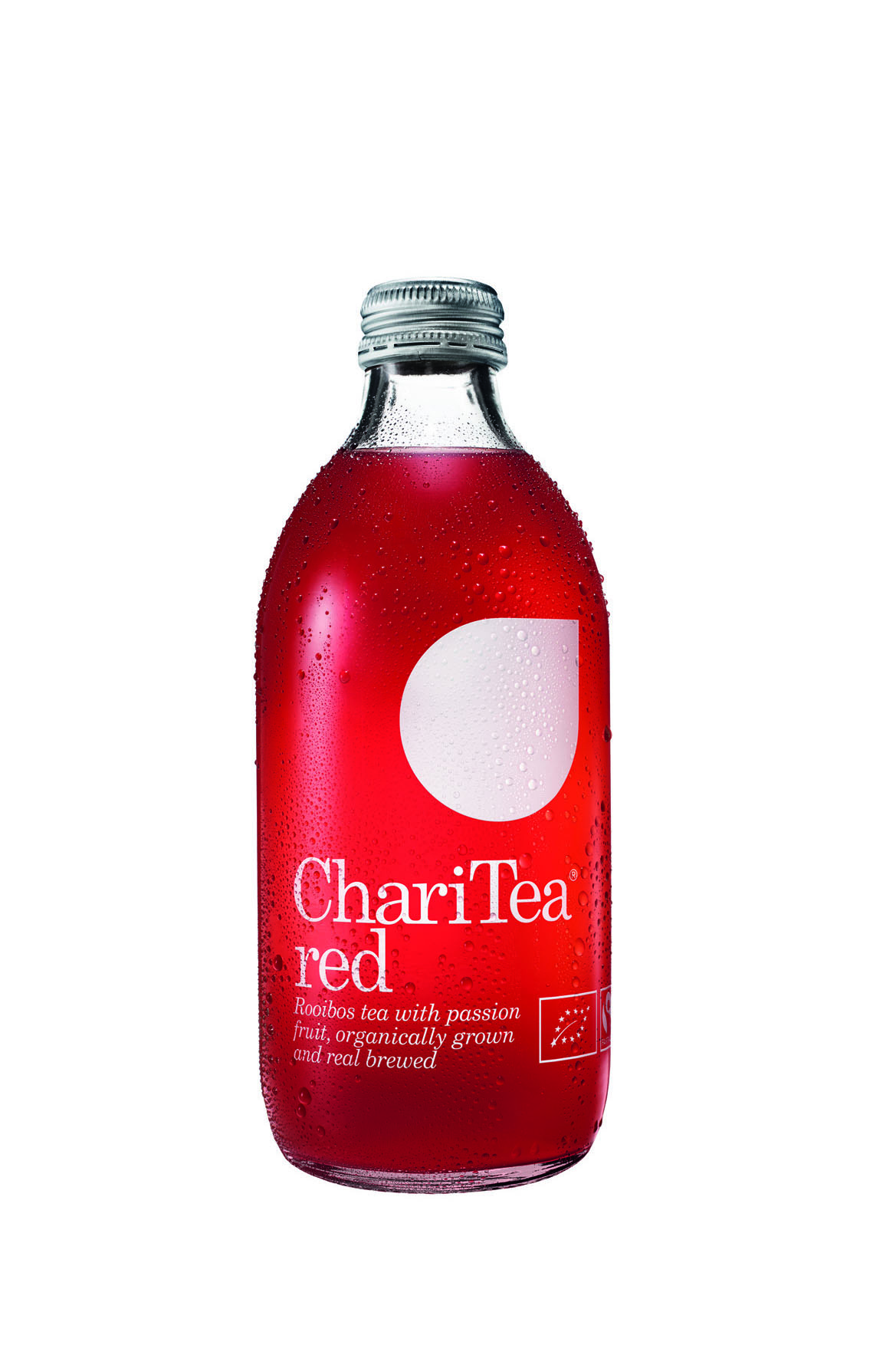  CT-RED-2053.jpg  