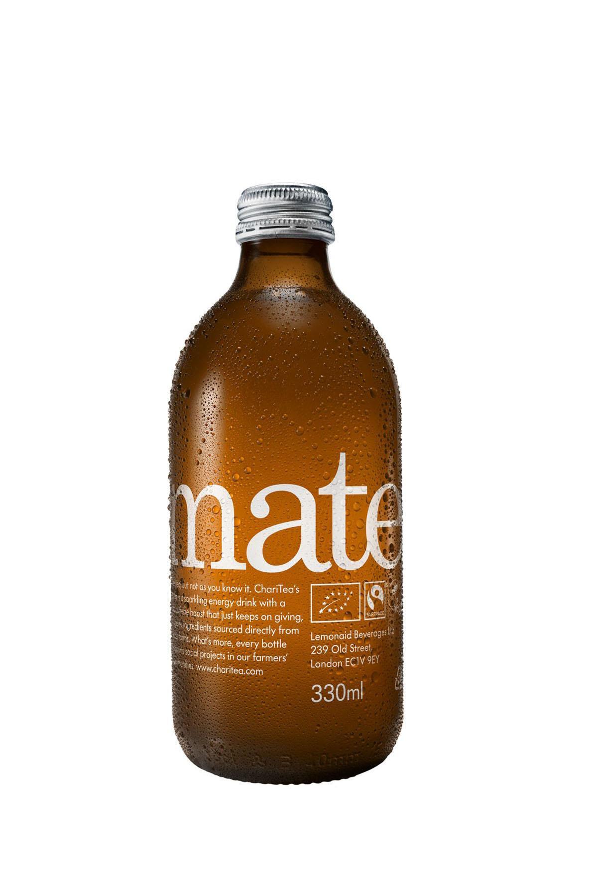  CT-MAT-2056.jpg  
