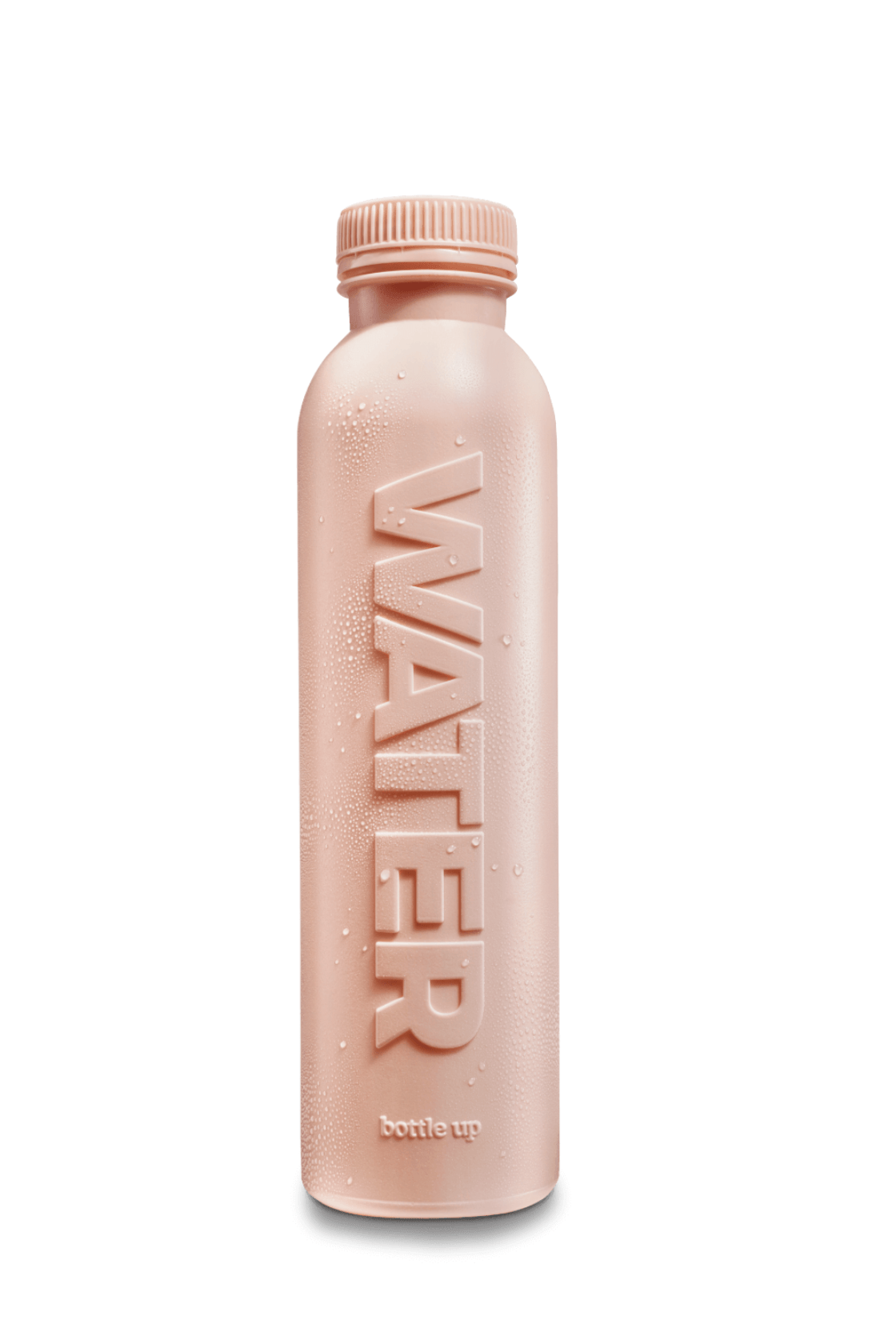  ΒU-WTRCP-12.png  