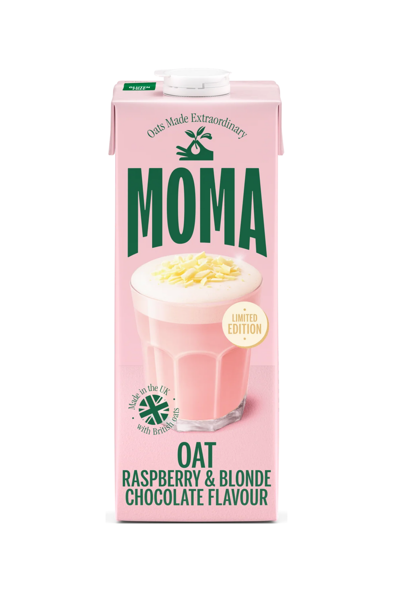  MOMA-RSBCH-6.png  
